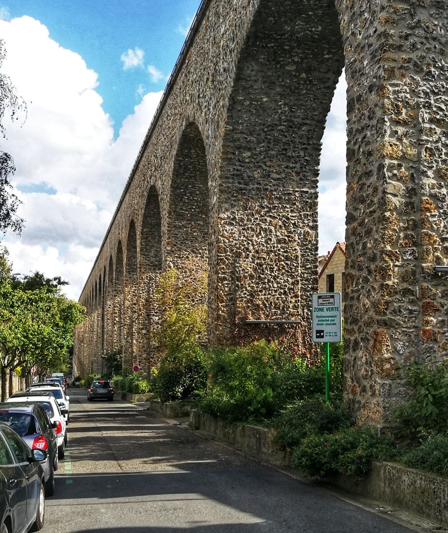 Journées du patrimoine 2025 1