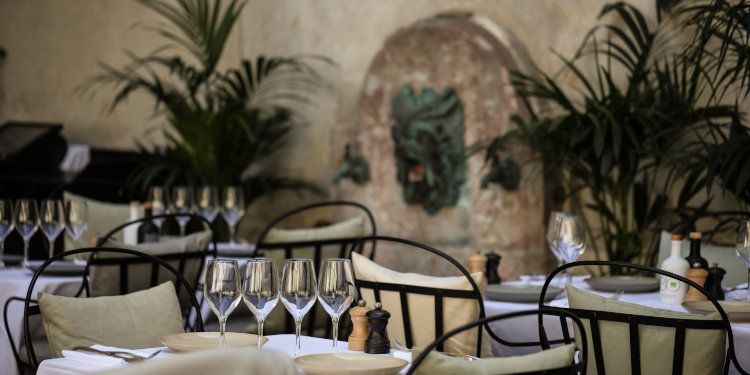Le Camondo 2