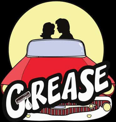Grease 1