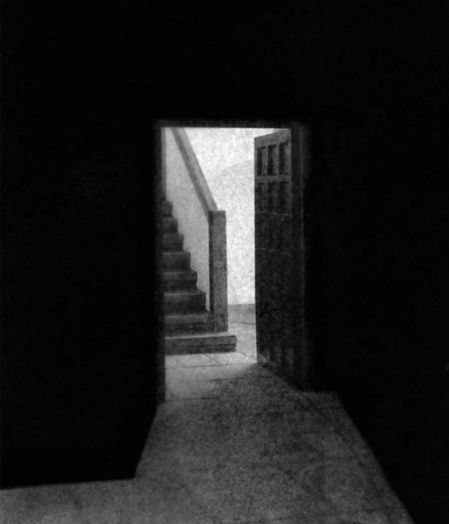 Retenir la Nuit 1