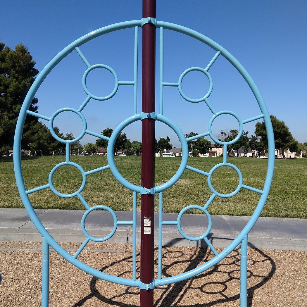 Ardenwood Elementary School 4