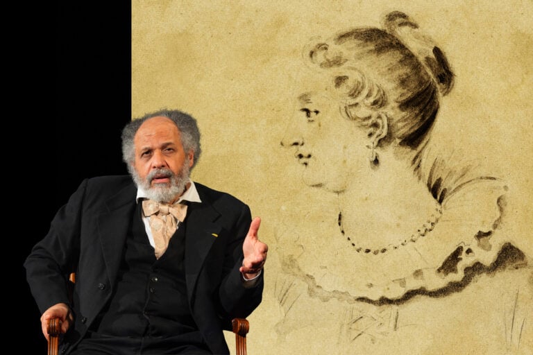 Victor Hugo – Vie d’un Géant 3
