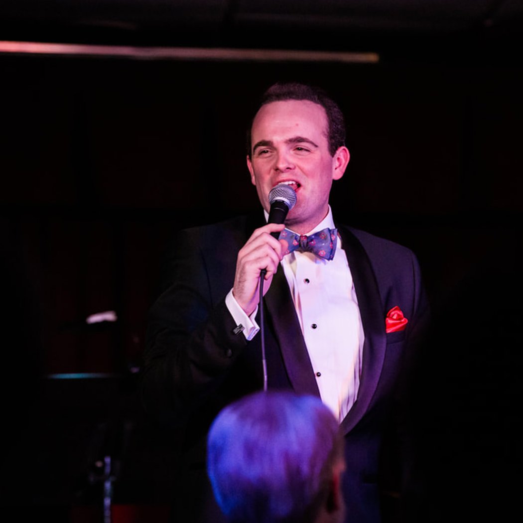 Jazz Casual Thursday with Andrew Walesch Quartet 1