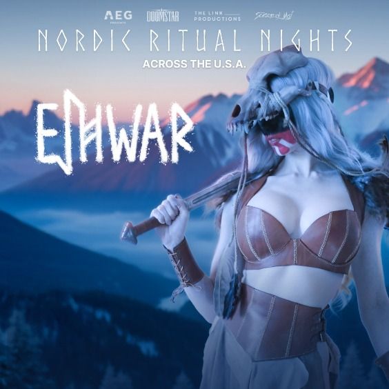 Eihwar 2