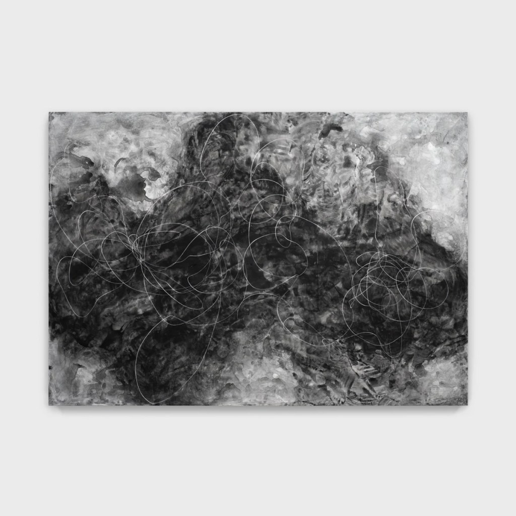 Kasmin Gallery 2