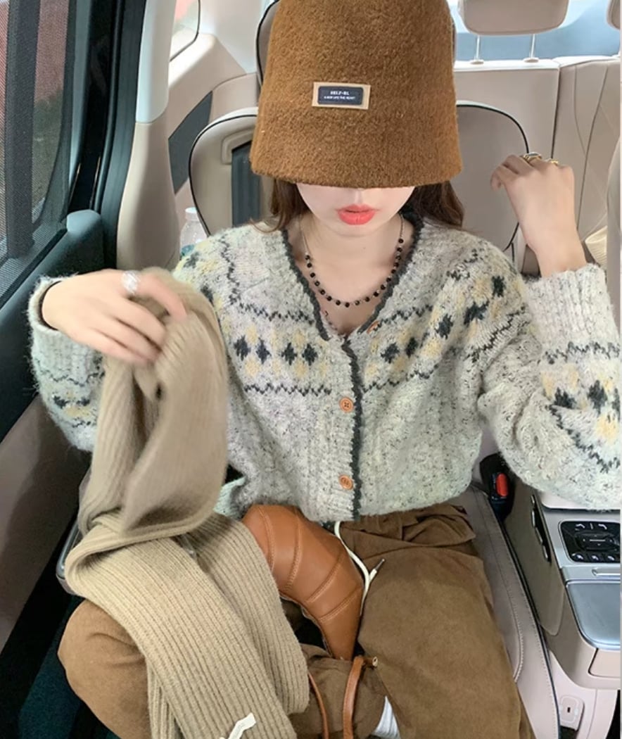 beauty young clothes 3