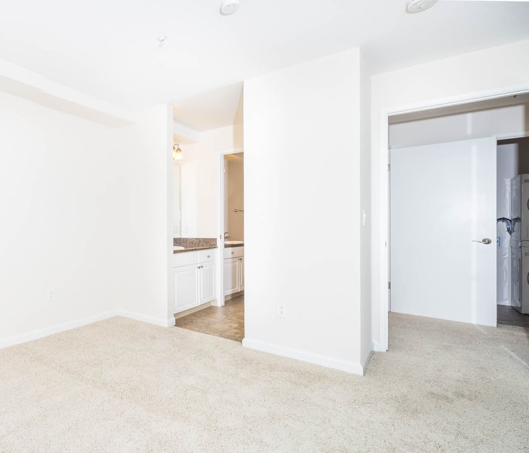 Artistry Emeryville Apartments 2