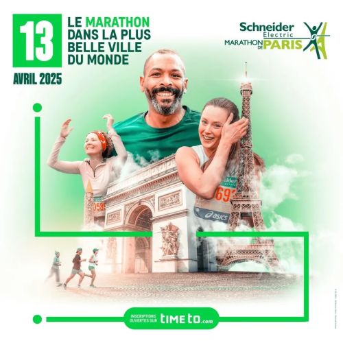 Schneider Electric 1