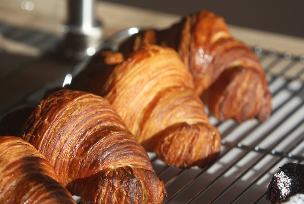 Arsicault Bakery 3