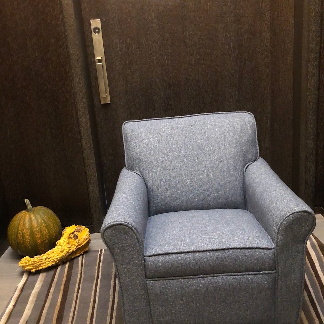 J & G Upholstery 2