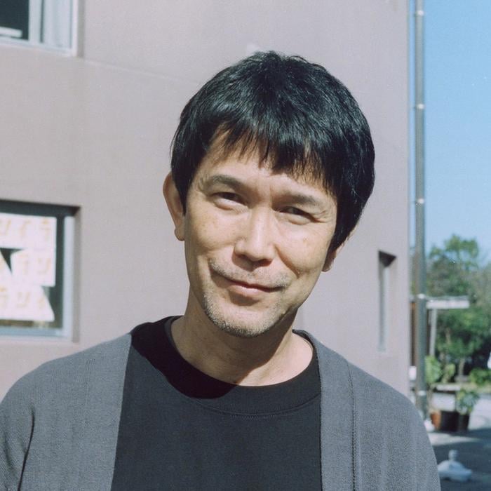 Living Through the Ordinary—Ryudai Takano, Elle Pérez, and Emiko Inoue in Conversation 3