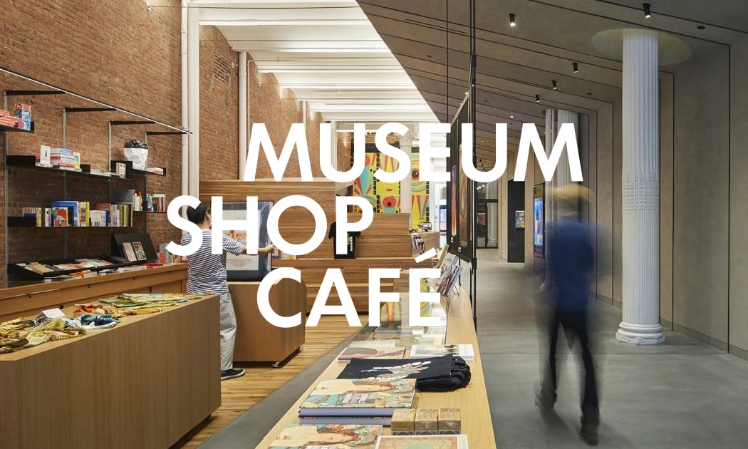 Café des Affiches 4