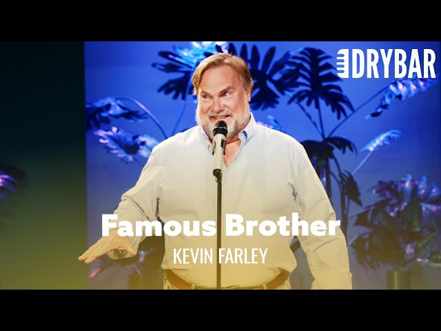 Kevin Farley 3