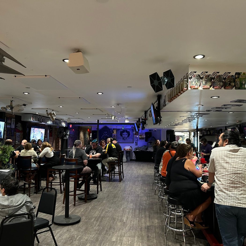 Karaoke 2