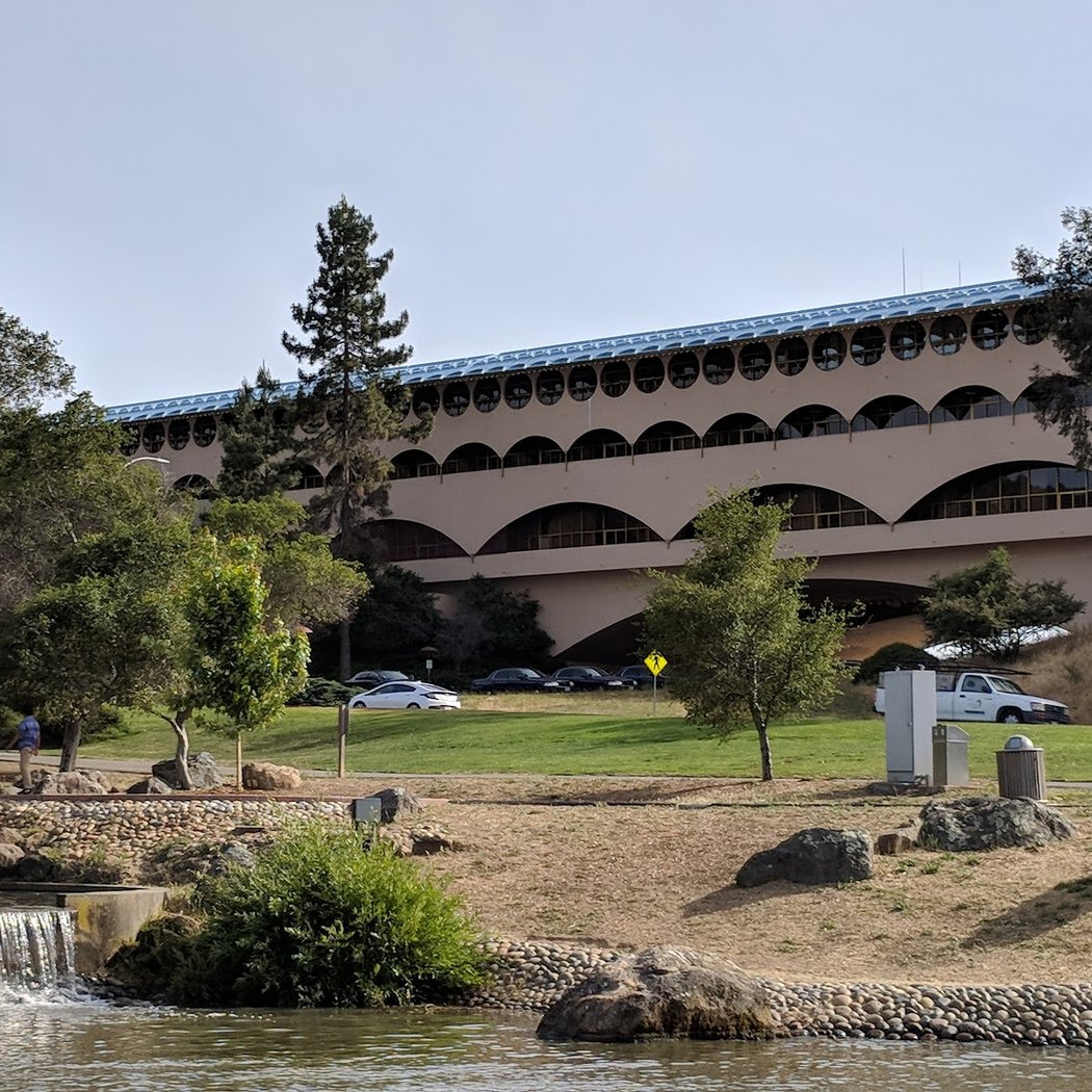 Lagoon Park 2