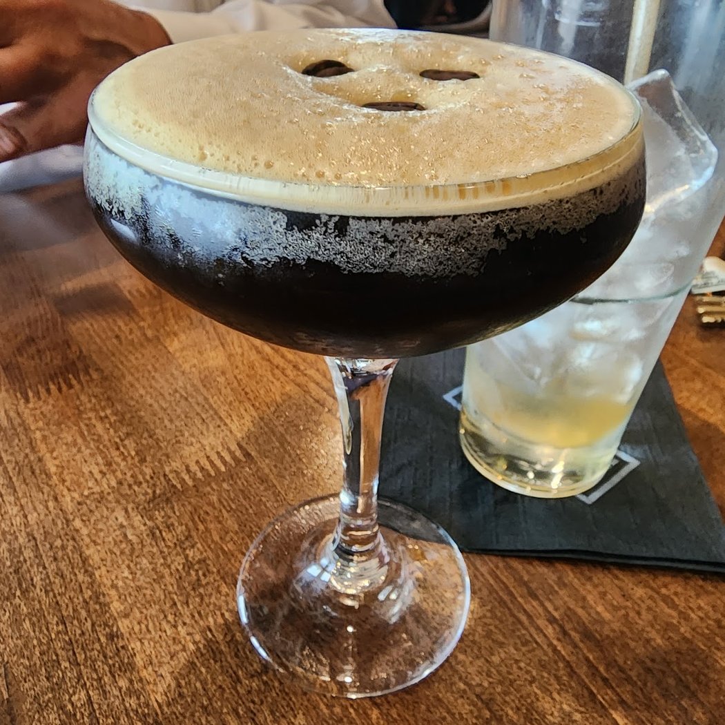 Reunion Kitchen + Drink 3