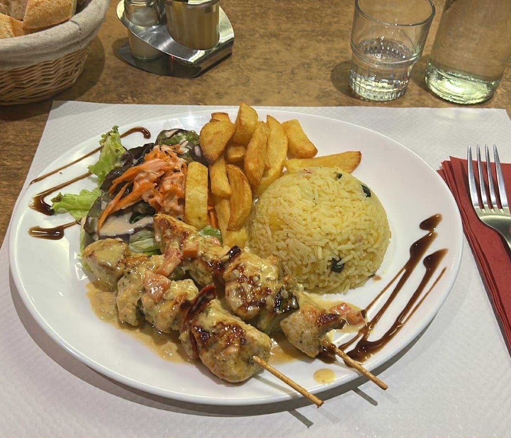 Aux petits tonneaux 3