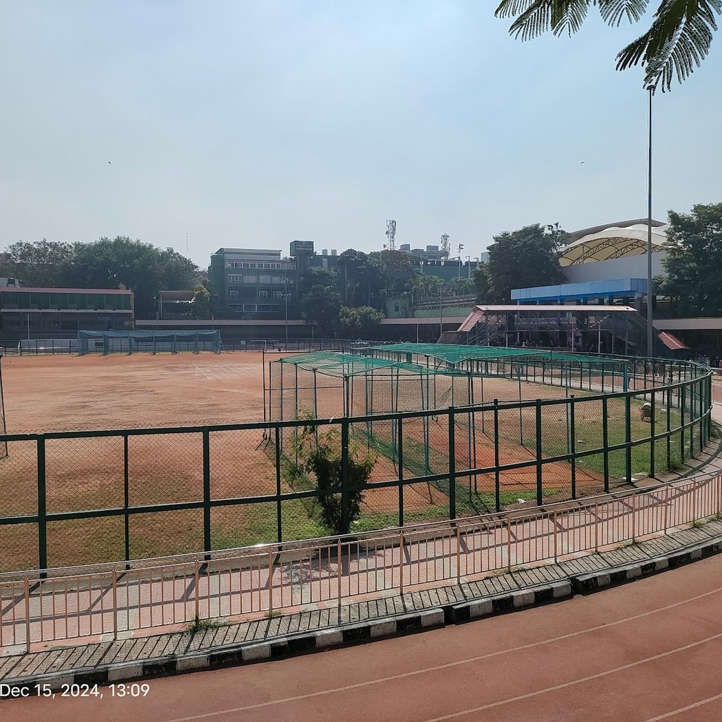 OpenText 19th Bengaluru WALK-A-THON 2026 2