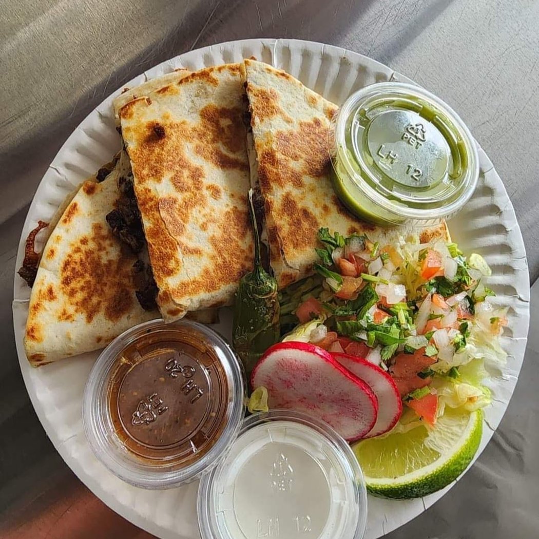 Taqueria Nochistlan 1