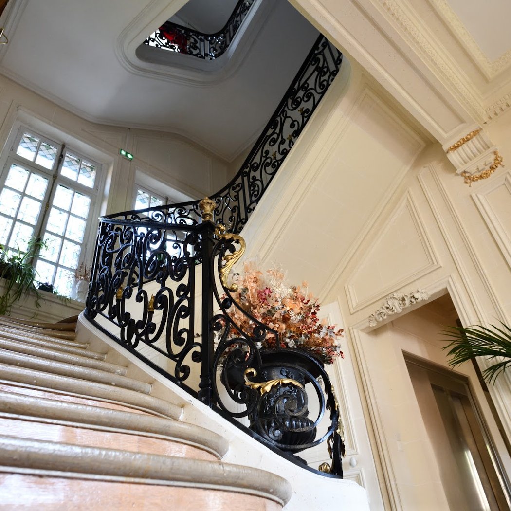 Montmanoir 5
