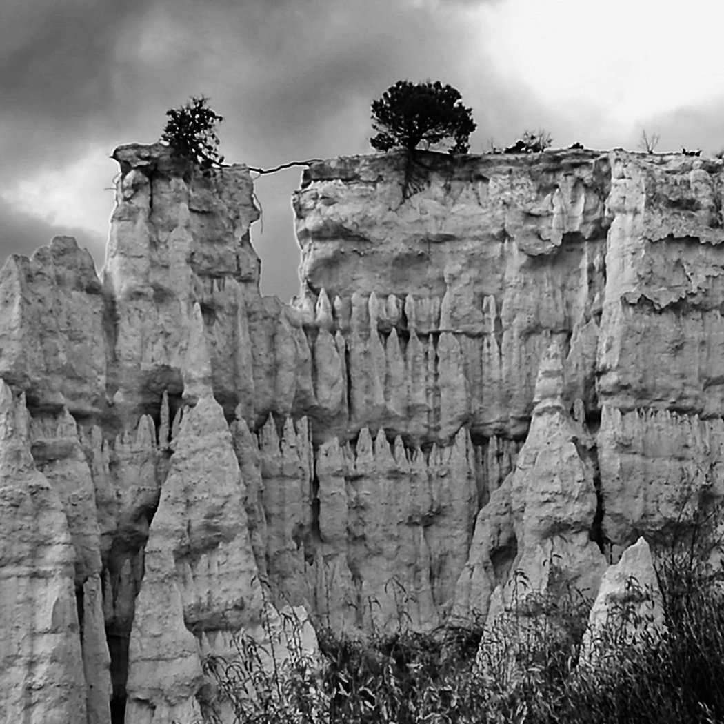 Les Orgues d'Ille 3
