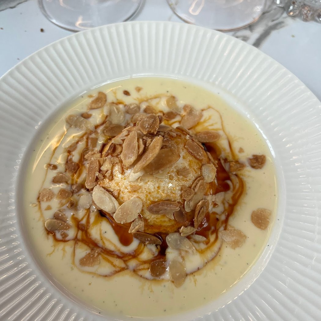 Lulu le Bistrot 3