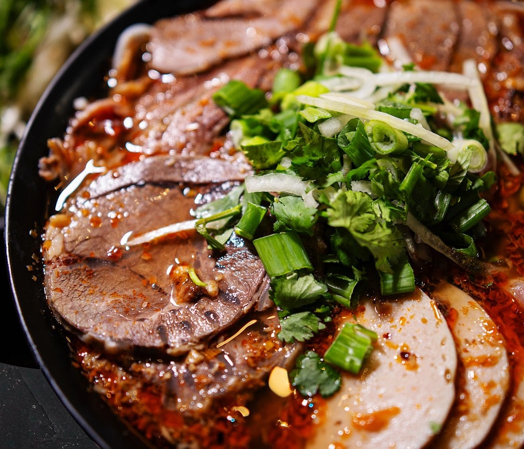 Pho 99 1