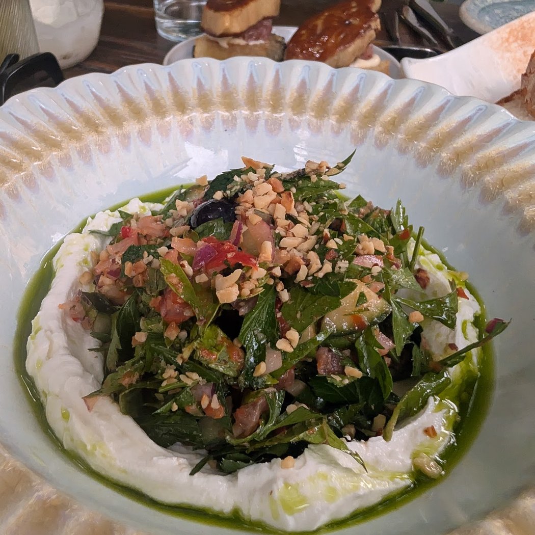 Bloomer München