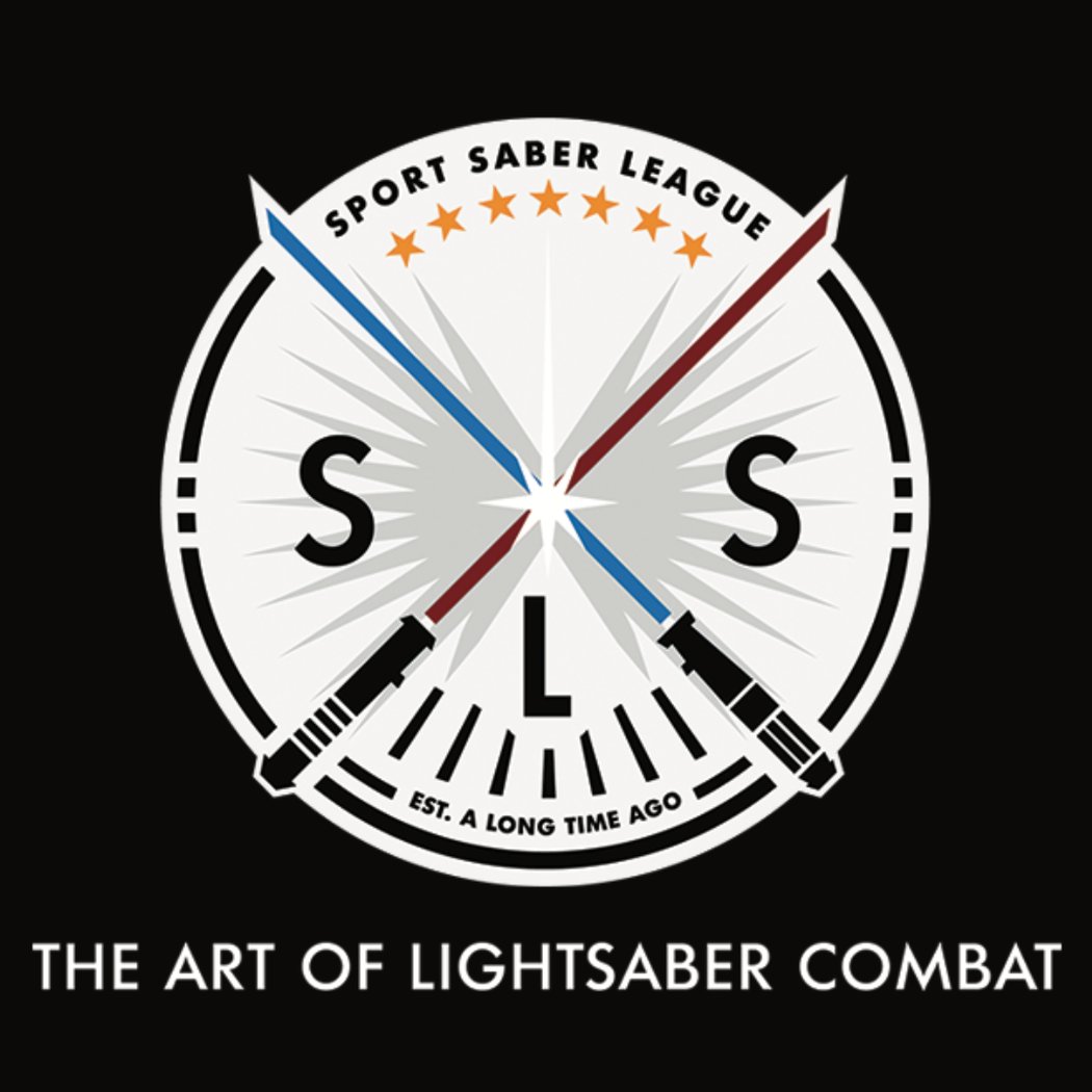 Sport Saber League 1
