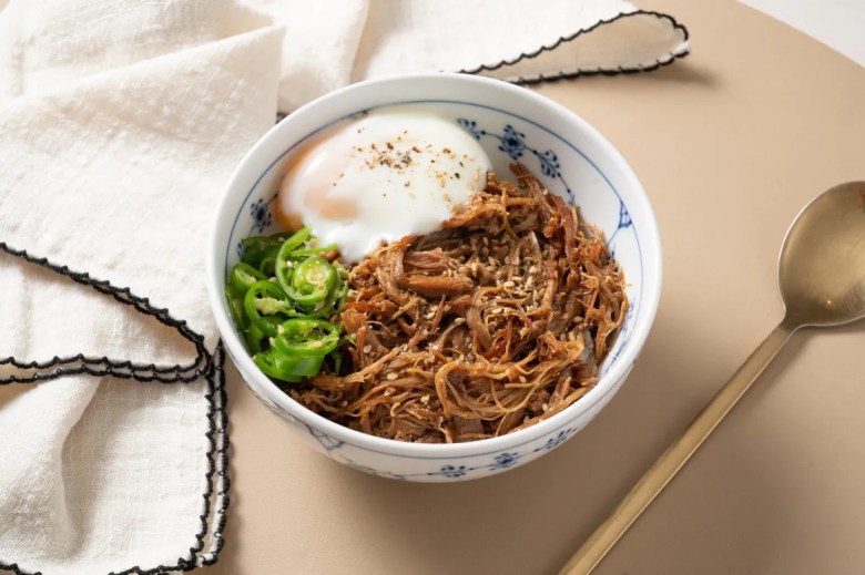 Jang Su Jang 1