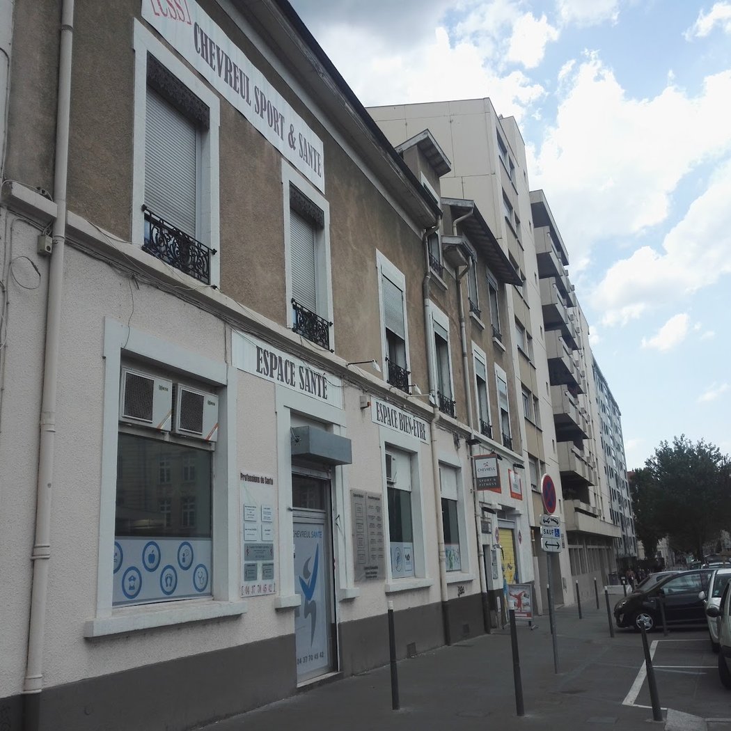 Cours les Mercredis avec Vanessa 3