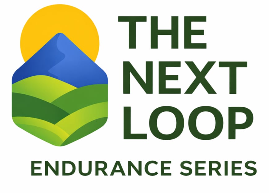 The Next Loop Endurance Series 1