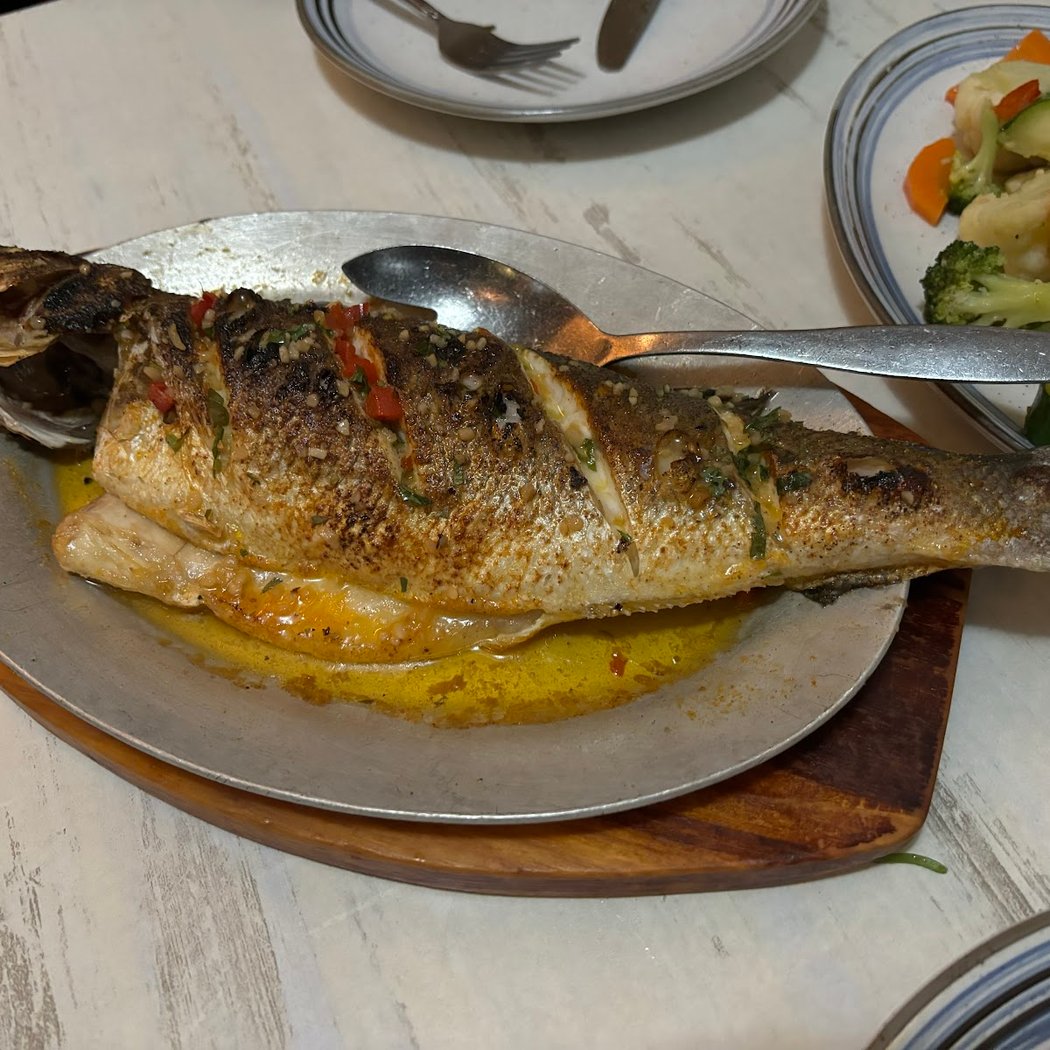 Psari 3