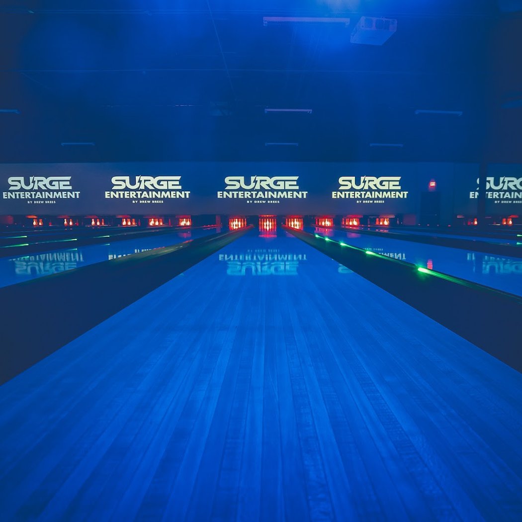 Free Bowling For Kids 1