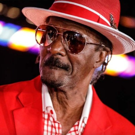 Fillmore Slim 1