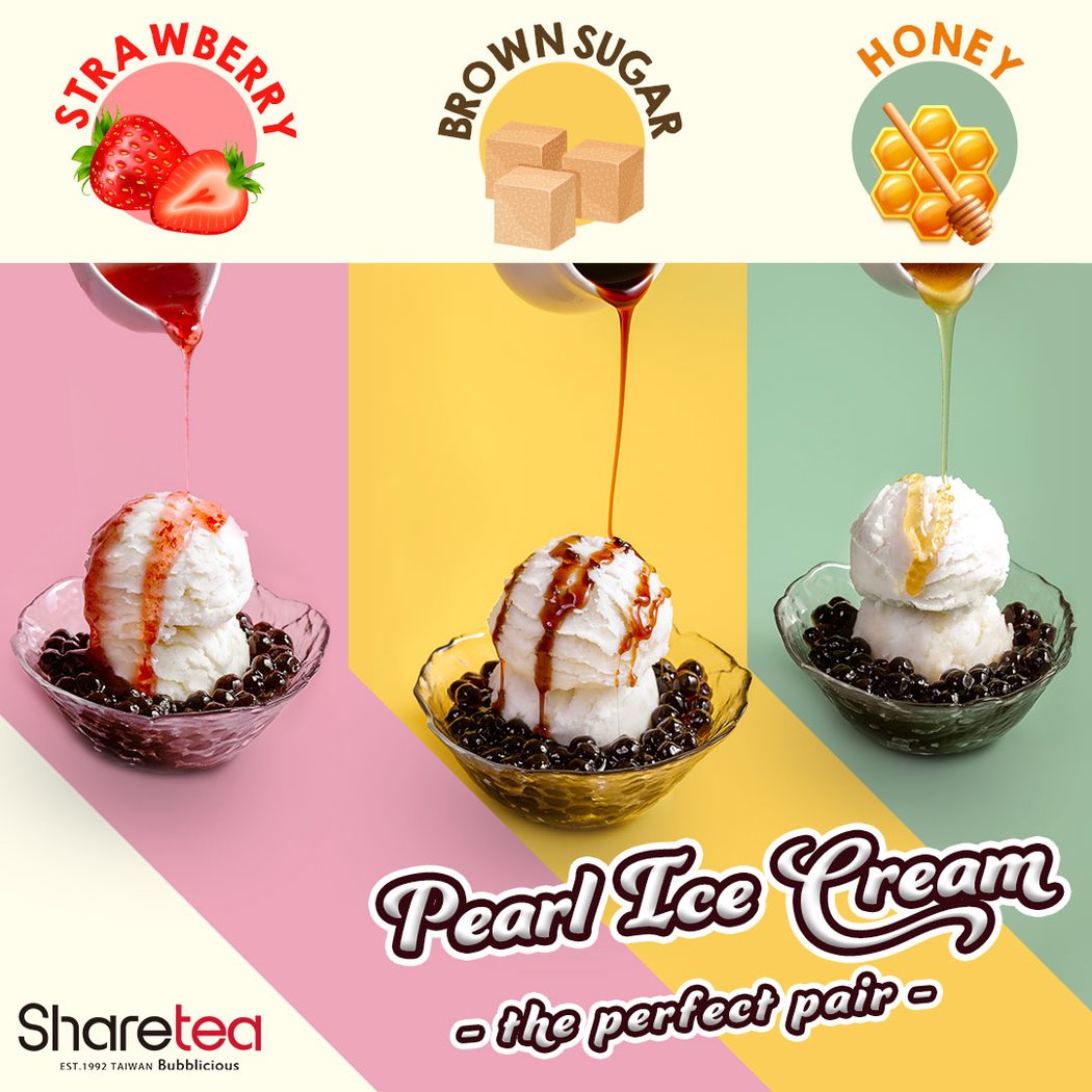 Sharetea 3