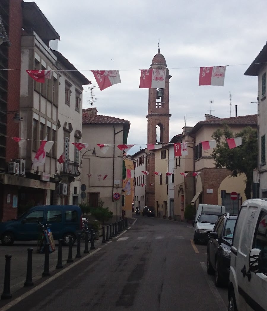 Pontorme in Festa! 3