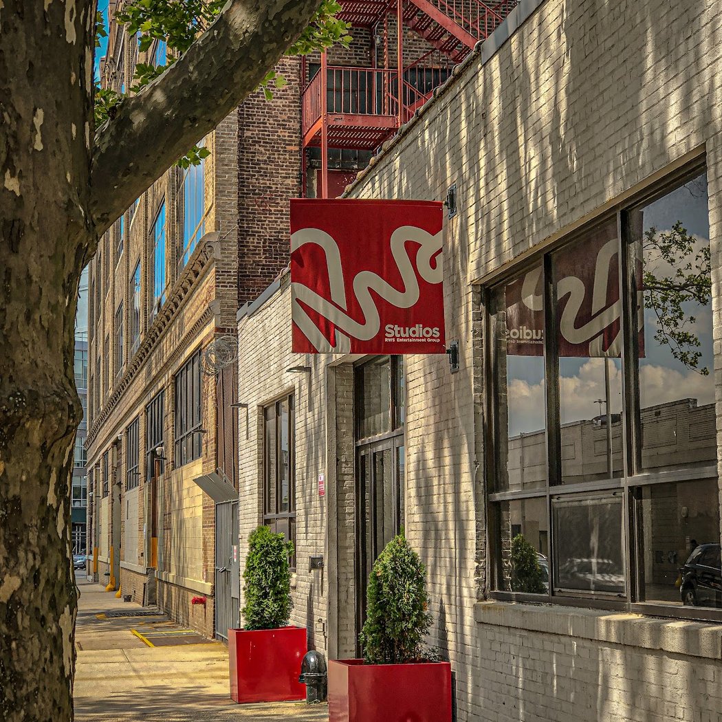 RWS Studios NYC 3