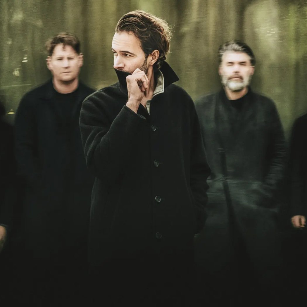 EDITORS 1
