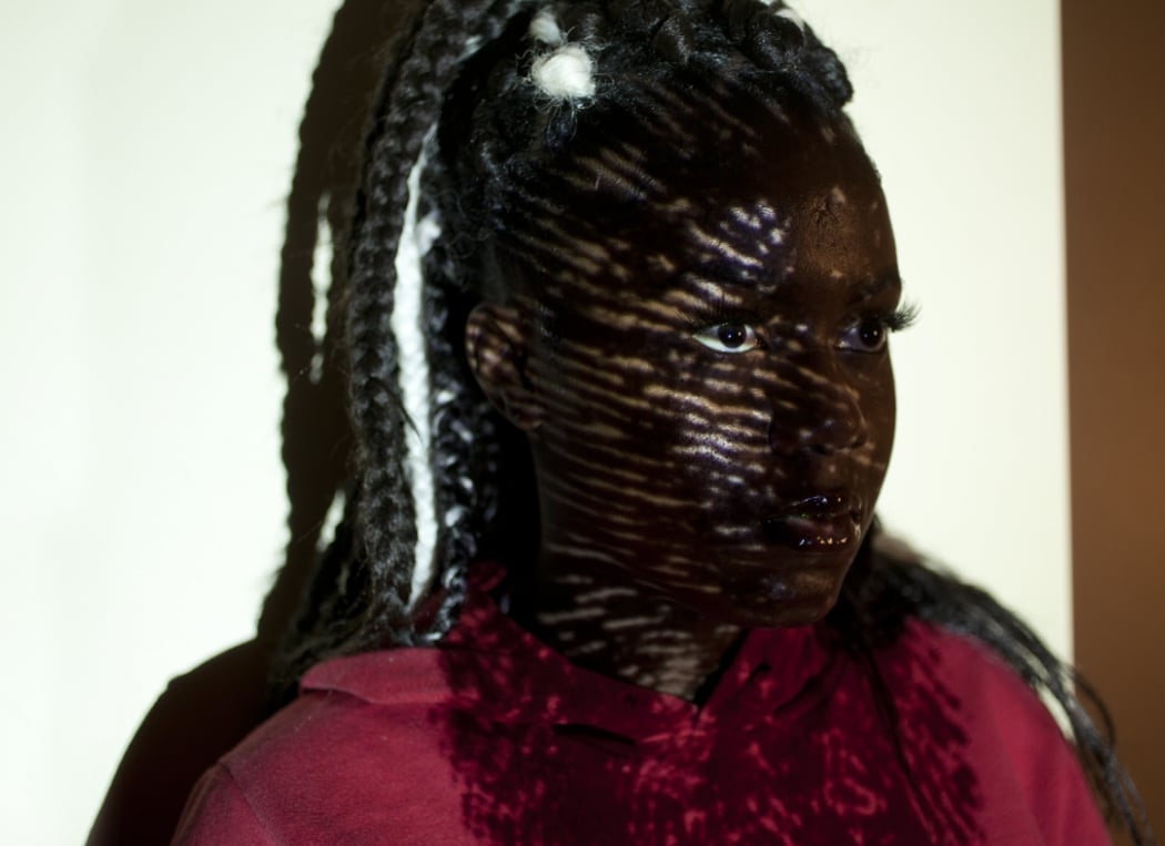 Mon Œil ! 1