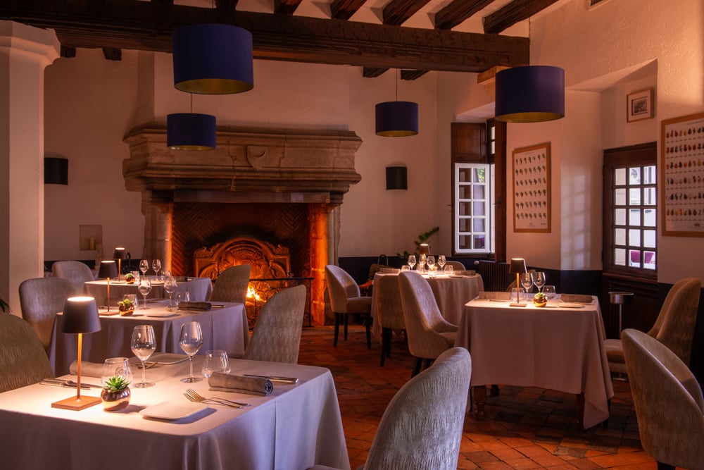 la closerie 3