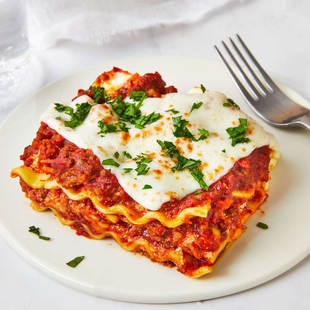 Risotto's Catering 1