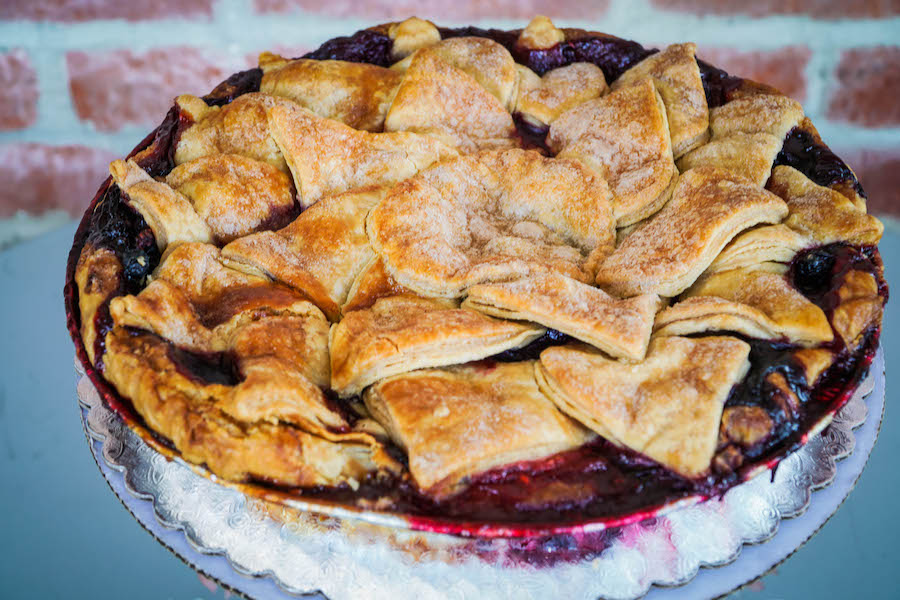 Sweetie Pies Bakery 1