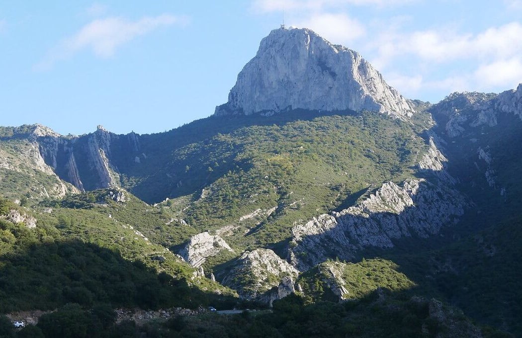 Bertagne 3