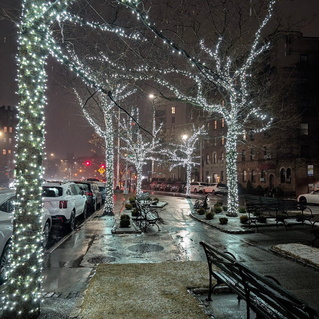 Corporal Wiltshire Square 1