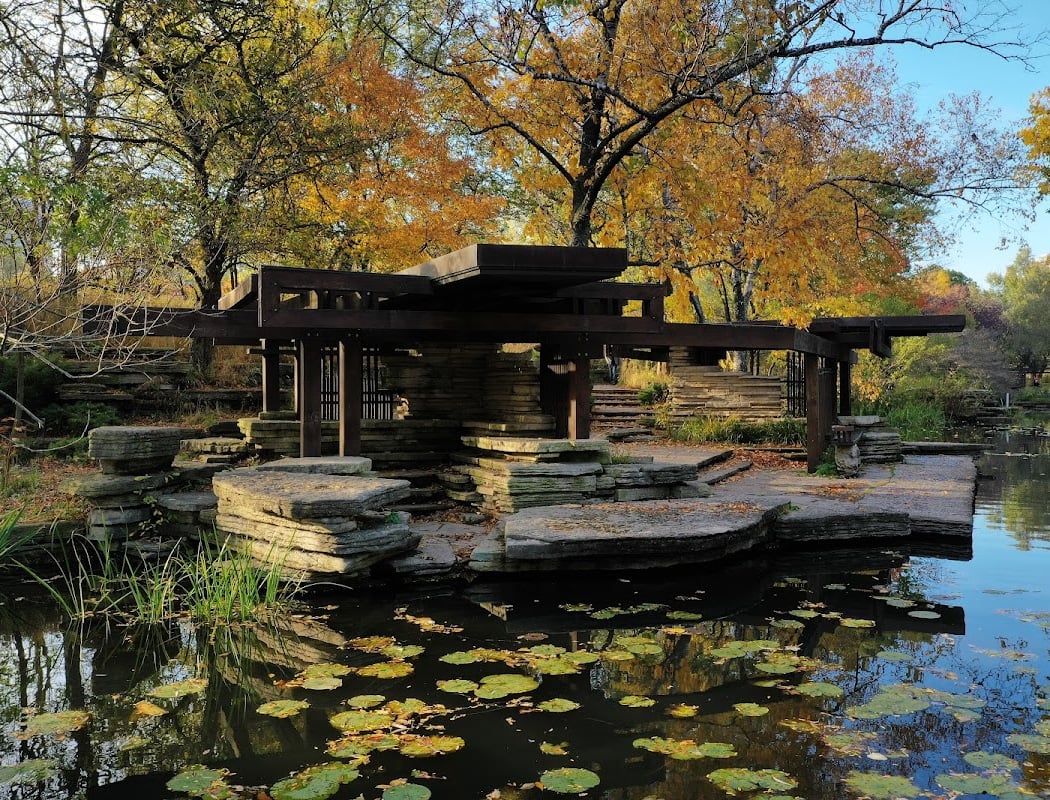 Private Outdoor Sound Bath in Nature