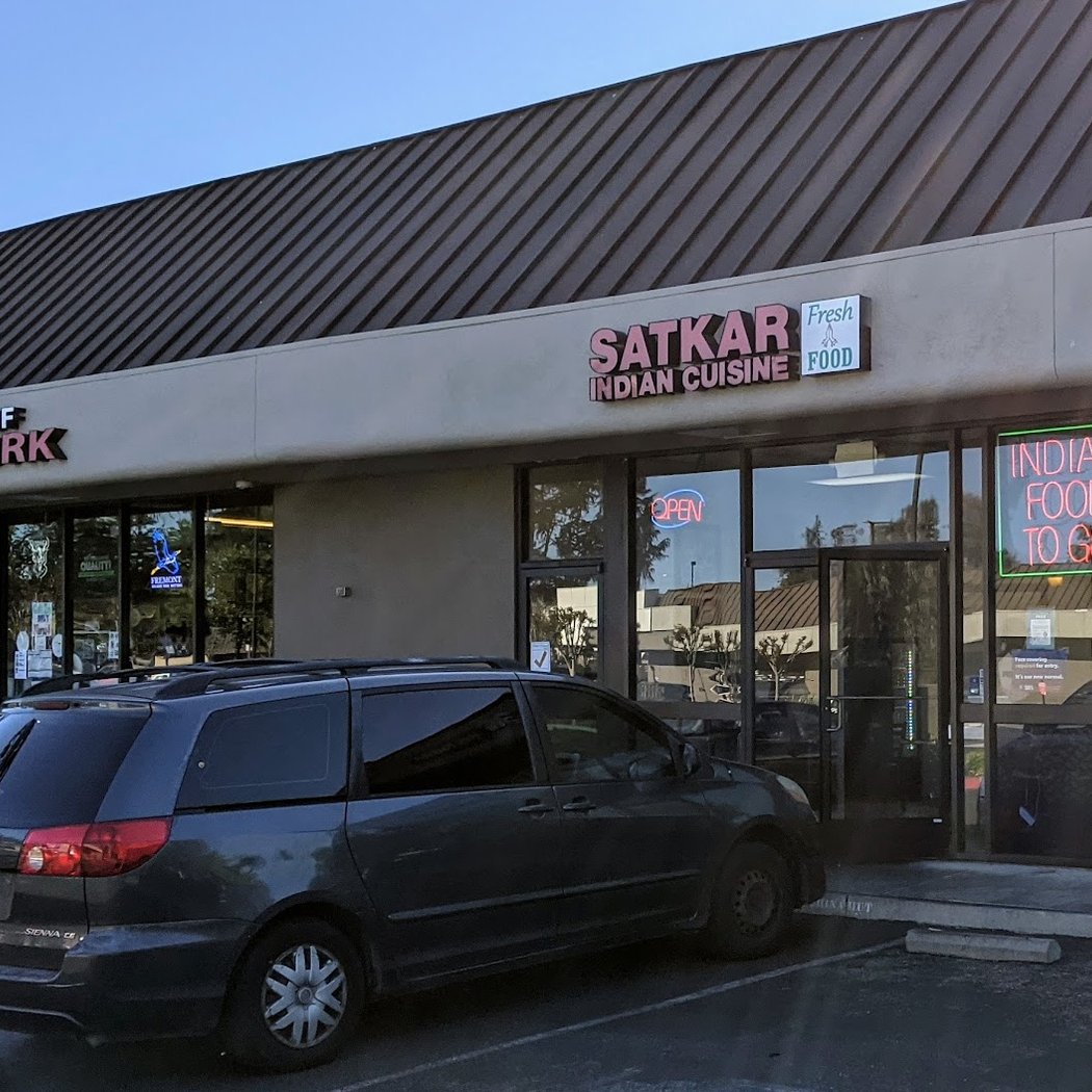 Satkar 2