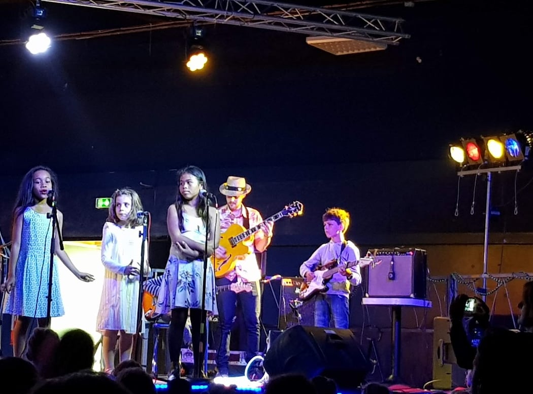 Concert d’été 3