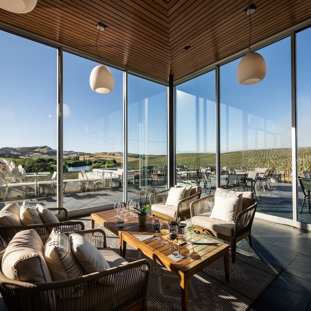 Wine & Wellness: Bubbles, Balance & Body 2