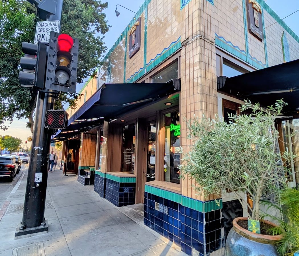 National Chocolate Ice Cream Day 4